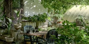 giardino-residenziale-progetto-codiferro