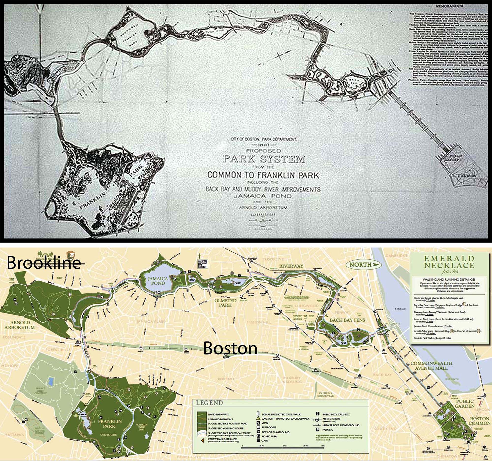 Collana-di-smeraldi-Boston