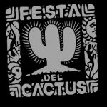 Mostra mercato succulente Festa del Cactus