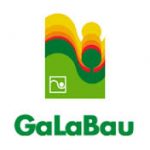 Mostra Florovivaistica Galabau