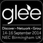 Mostra piante fiori Glee Birminham