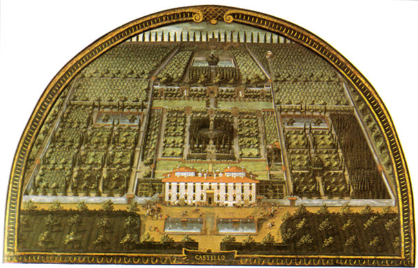 Giardino-Villa-di-Castello