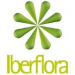 IberFlora