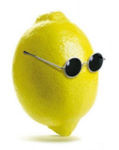 LIMONE_2