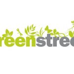 mostra verde giardinaggio Green Street