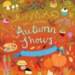 RHS-Autumn-Shows-