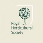 RHS Malvern Autumn flowers show 