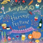 RHS-harvest-festival-show