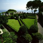 abbazia_cervara