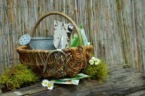 attrezzi-giardino-2