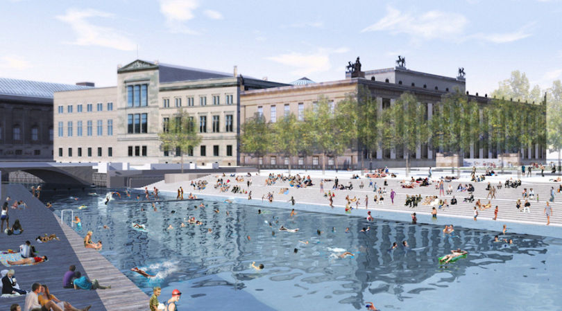 biopiscina-berlino