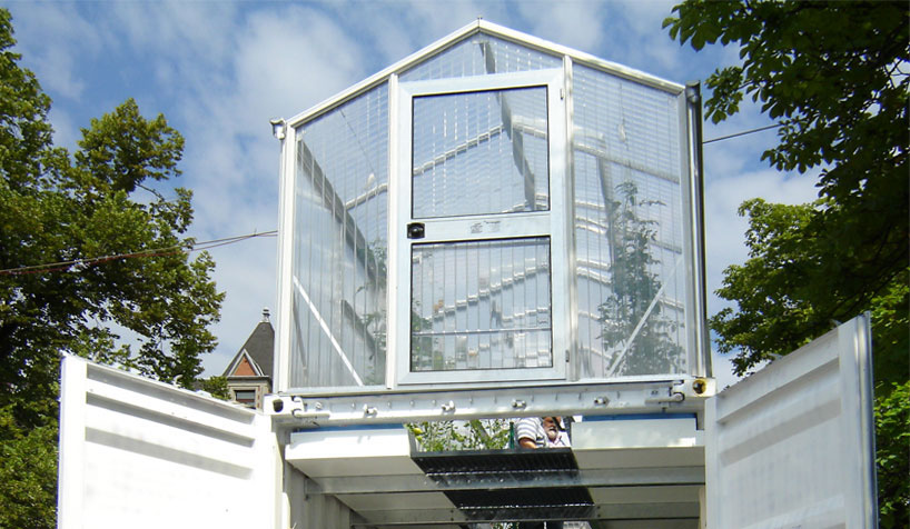 container-serra-orto-urbano