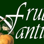 Manifestazione Frutti Antichi di Paderna