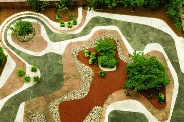 garden-design-Burle-Marx