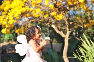 giardino-bambini-2