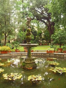 giardino-dei-semplici-firenze