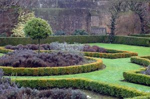 giardino-inverno-2