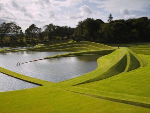 giardino speculazione cosmica http-::whenonearth.net:explore-garden-cosmic-speculation:
