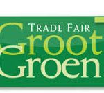 Groot Groen Plus