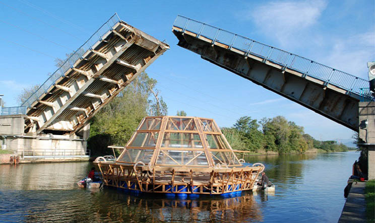 jellyfishbarge