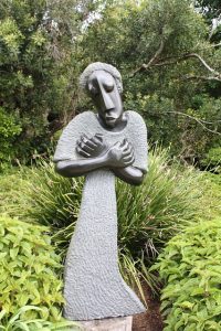 kirstenbosch