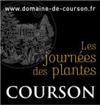 les-journees-des-plantes-