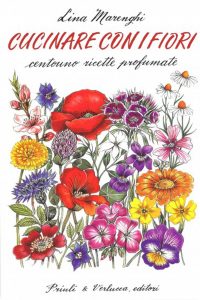 copertina-libro-cucina-coi-fiori