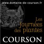 mostra mercato piante rare Courson