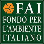 FAI logo