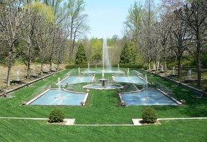 longwood-fontana-italiana