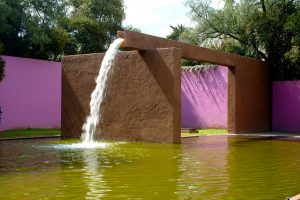 luis-barragan-2