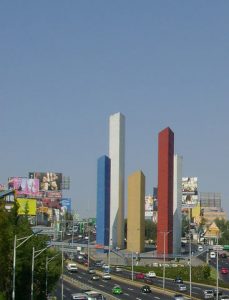 luis-barragan-3