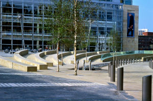 martha-schwartz-exchange-square