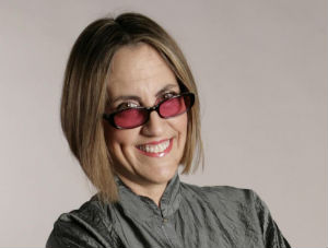 martha-schwartz