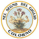 Mostra nel Segno del Giglio