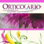 Mostra fiori piante Orticolario
