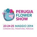 Mostra fiori e piante Perugia flower show