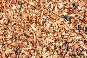 preparare-giardino-inverno-pacciamatura
