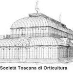 società toscana orticoltura