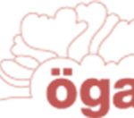 Oega CH