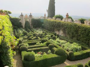 villa-capponi-giardino