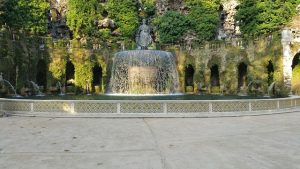 villa-d-este