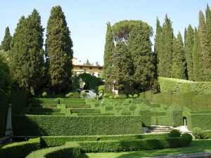 villa-i-tatti