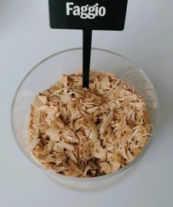 cippato-faccio-codiferro