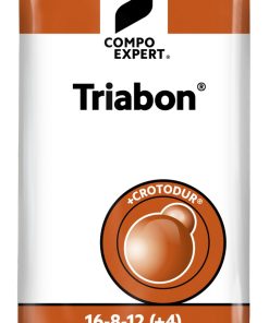 concime-triabon-codiferro