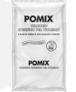 pomix-terriccio-misto-codiferro