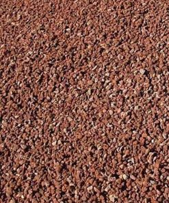 lapillo-vulcanico-codiferro-pacciamante