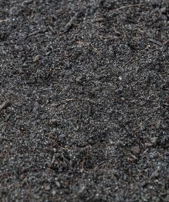 premium-soil-terriccio-tappeti-erbosi-codiferro