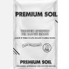 terriccio-premium-tappeti-erbosi-codiferro