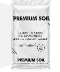 terriccio-premium-tappeti-erbosi-codiferro